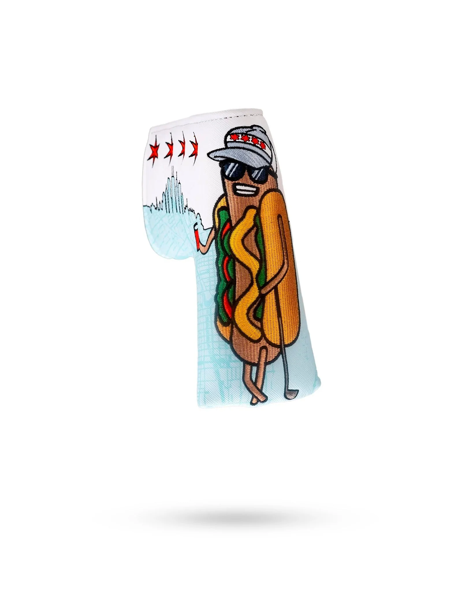 Thumb 2