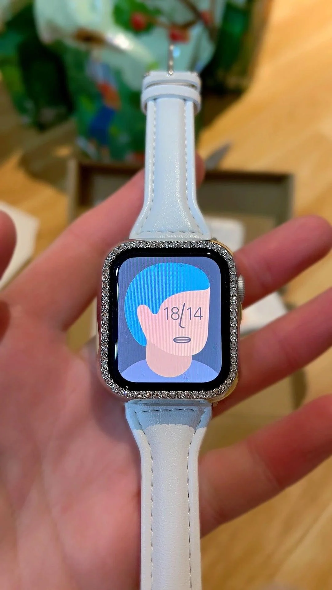 Thumb 2