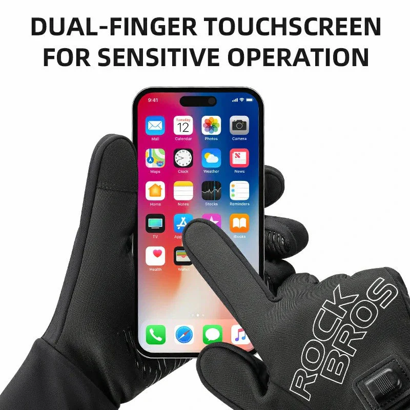 Thumb 5