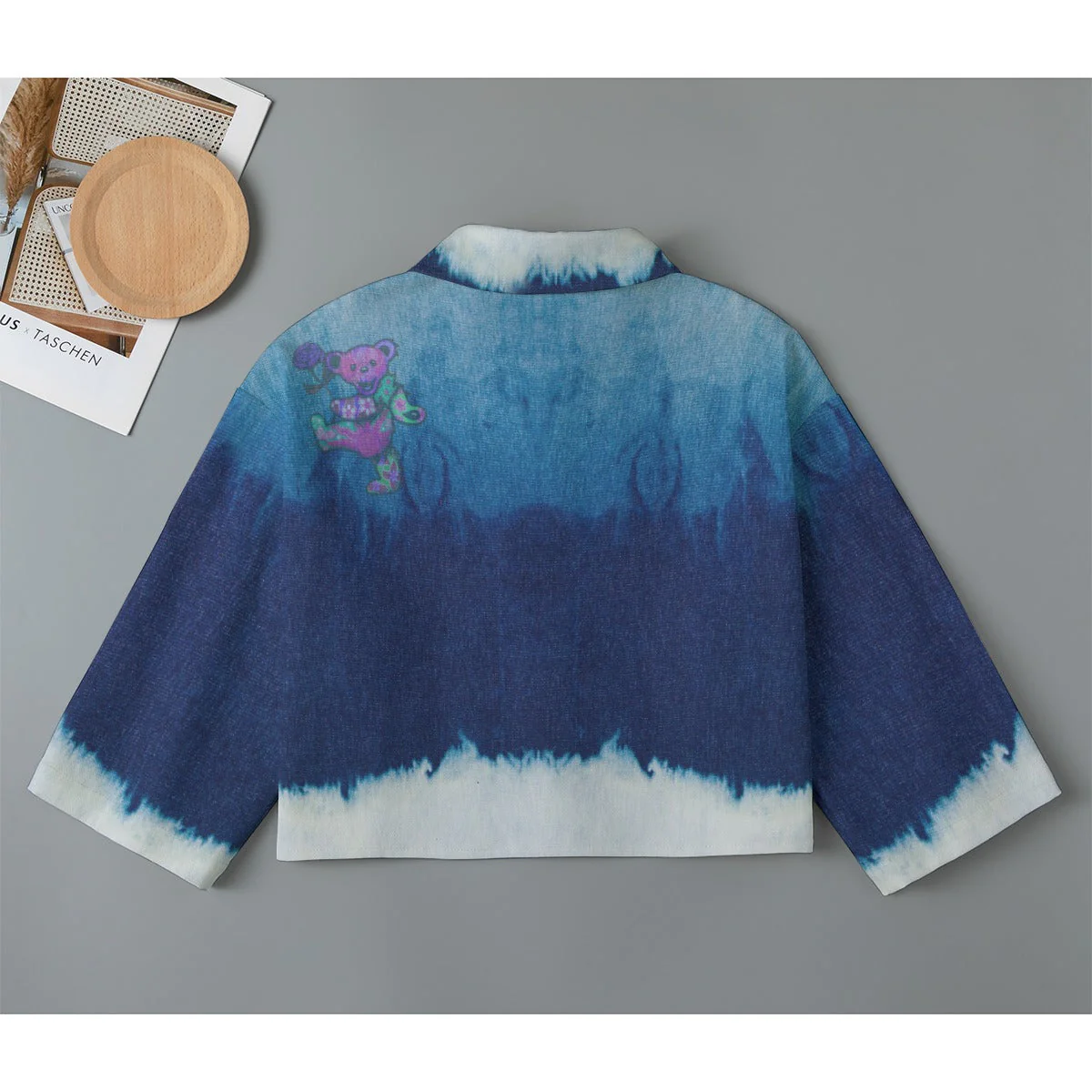 Thumb 2