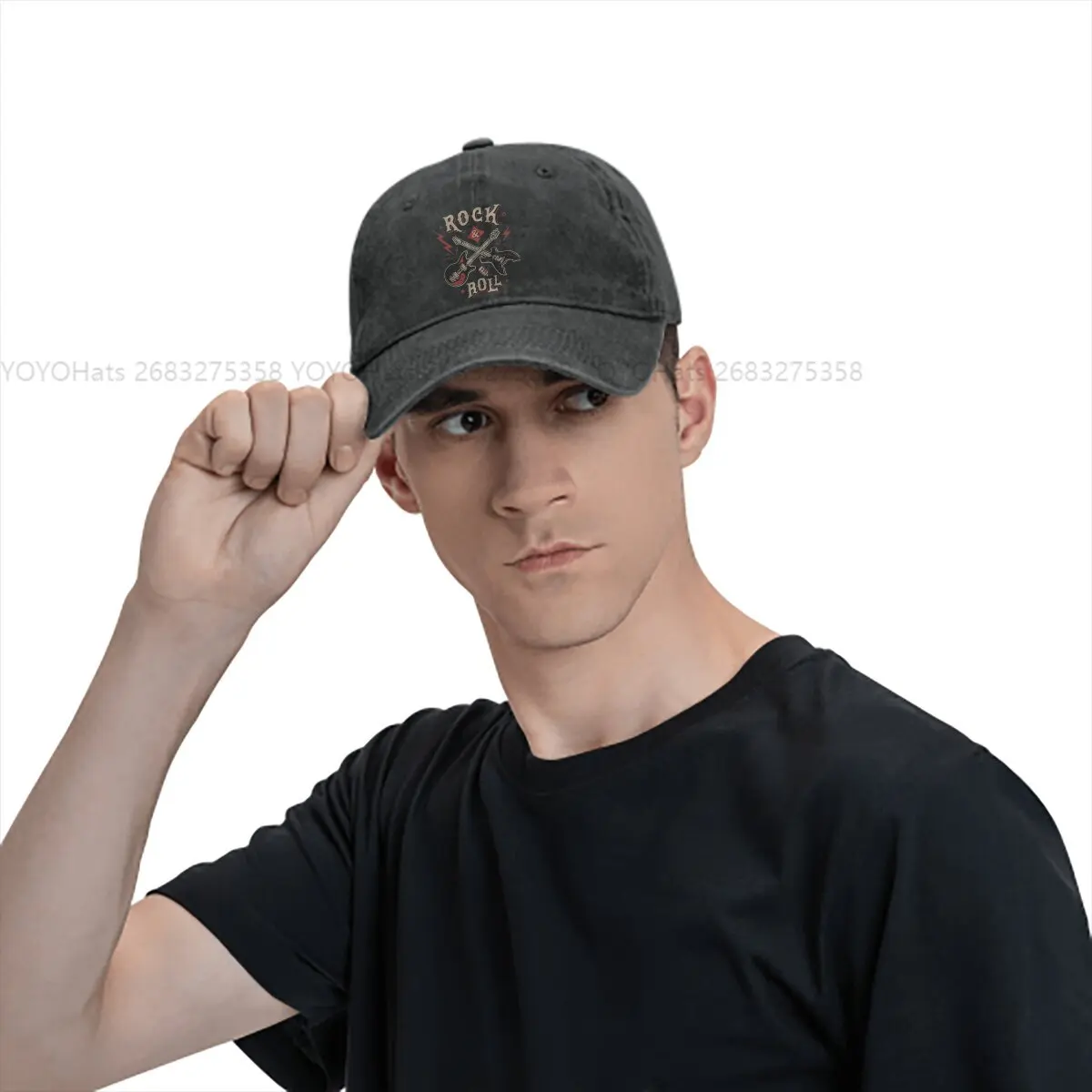 Thumb 4