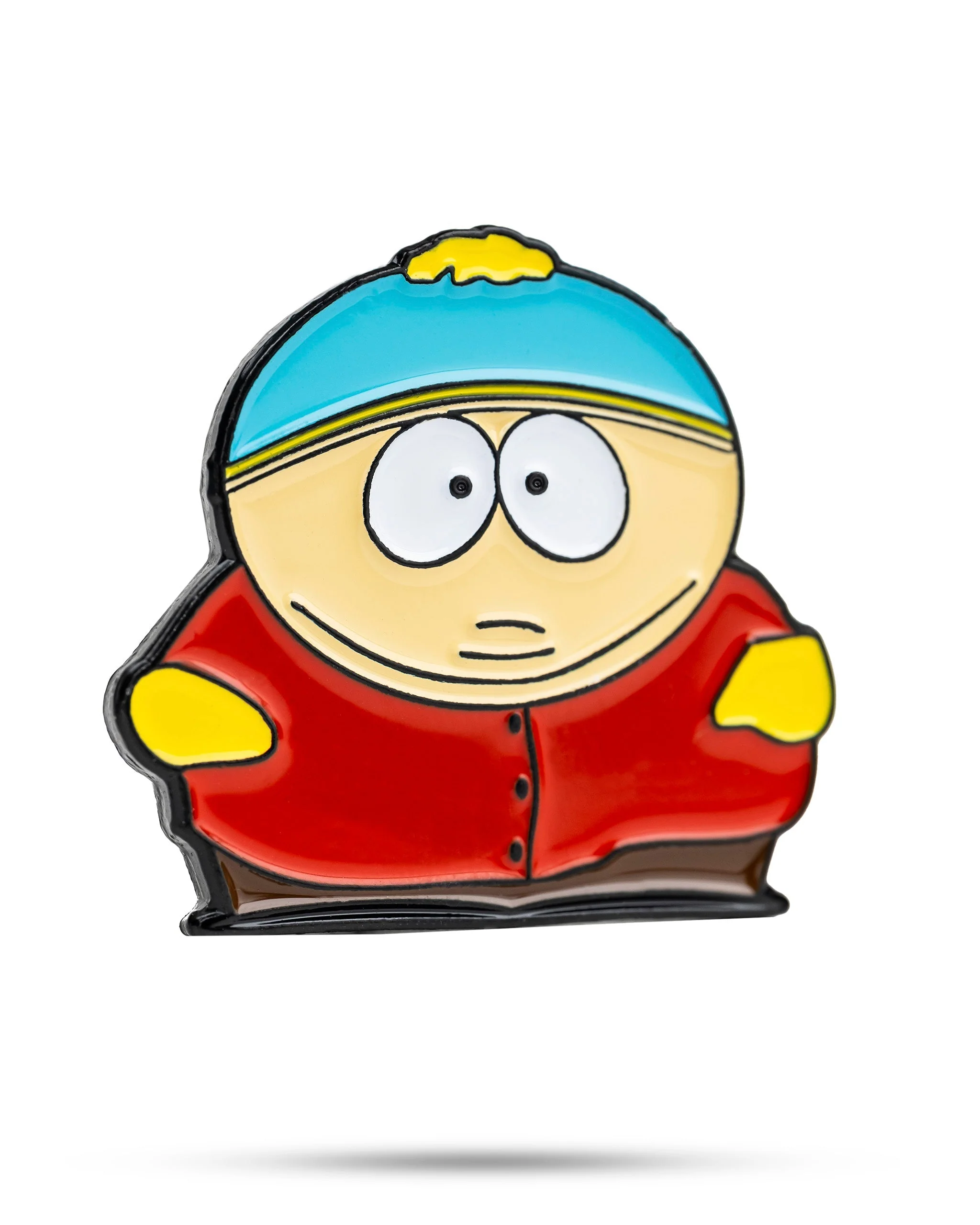 Thumb 2
