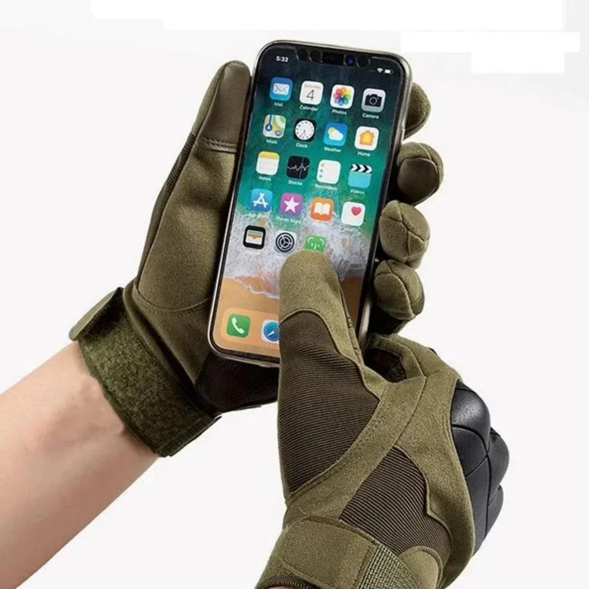Thumb 3
