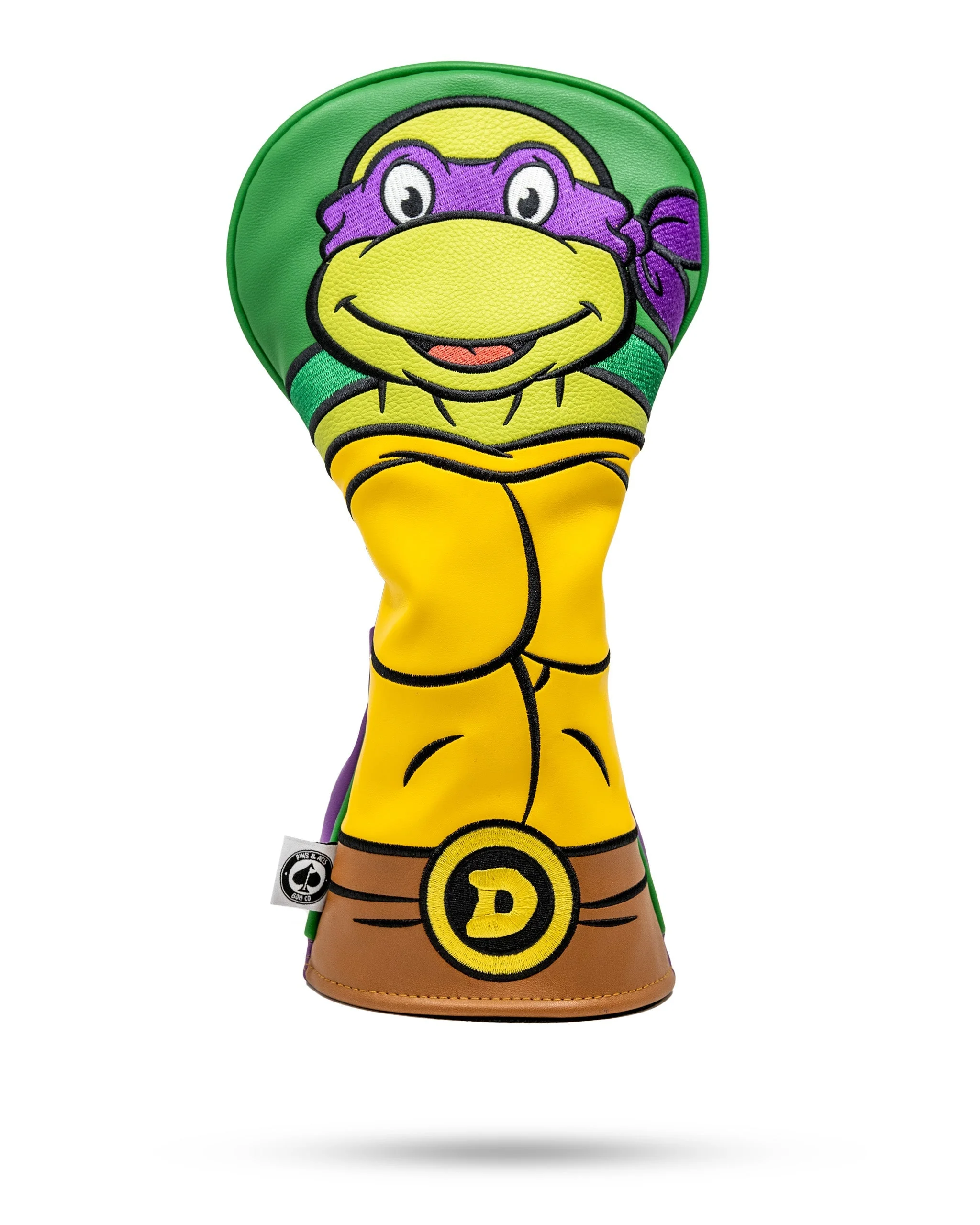Thumb 2