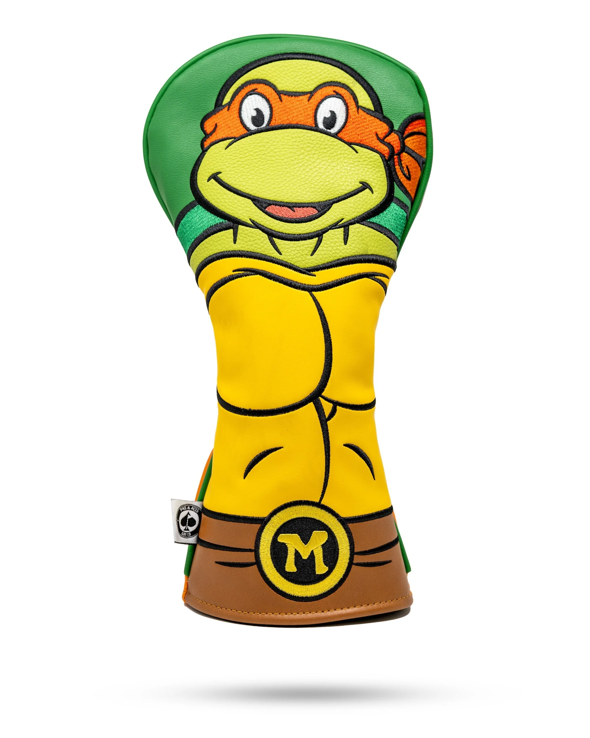 Thumb 2