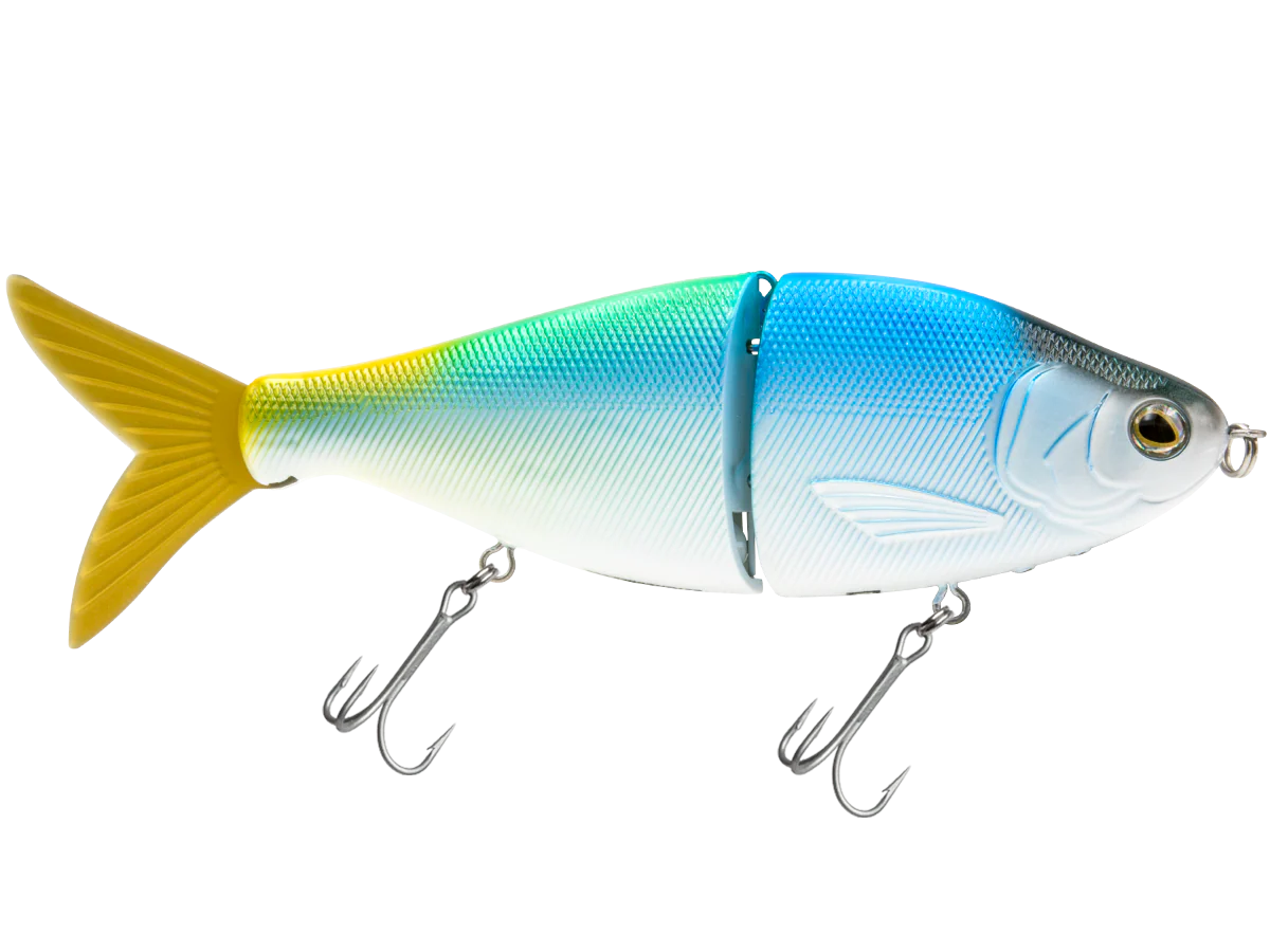 Thumb 3