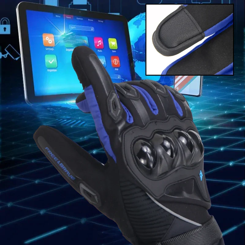 Thumb 4